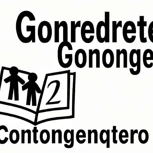 Congregar en la Biblia: Significado y Significado Bíblico de la Palabra ...
