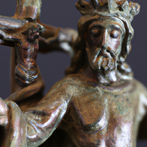 El Cristianismo en el Imperio Romano: Historia, Impacto y Persecuciones ...