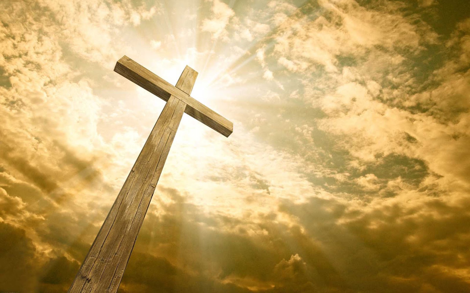 El sacrificio de Jesús: Cuando el amor impera sobre la muerte - BibliaRed