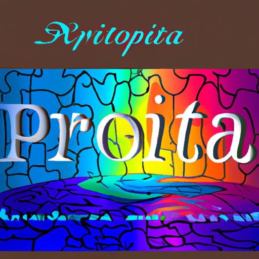 El significado profundo de apartarse en la Biblia: Una reflexión ...