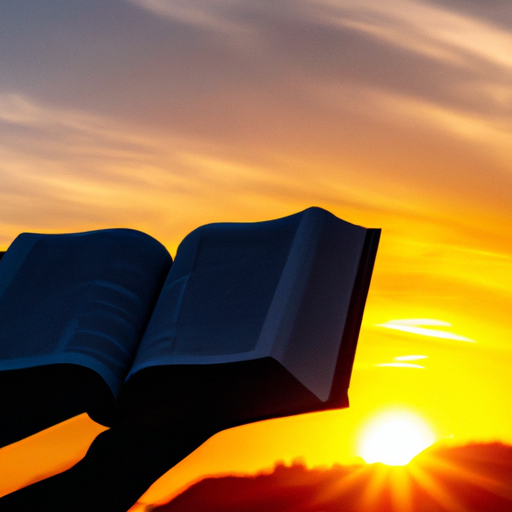 Las características de un Atalaya en la Biblia Vigilantes de la